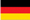 Deutsch