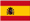 Español