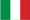 Italiano
