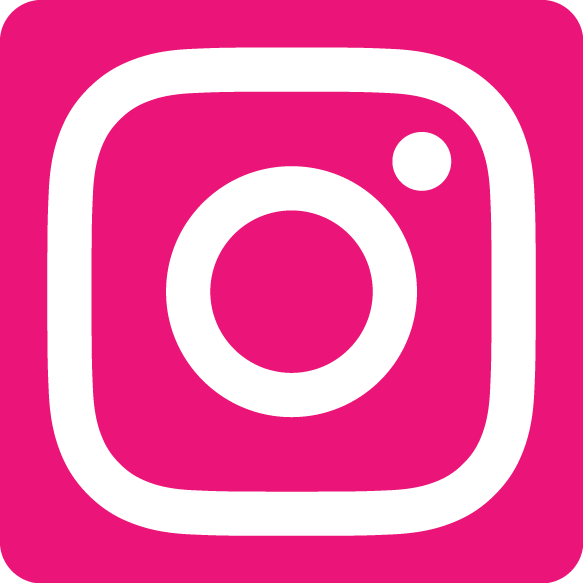 Percorsi di Italiano Homepage instagram